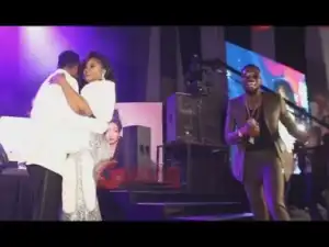 Video: D